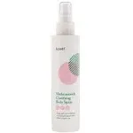 [KOELF] Madecassoside Clarifying Body Spray - 150ml