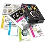 Looney Labs Fluxx 5.0 Card Game