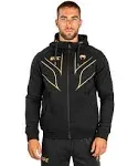 Venum Men's UFC Fight Night 2.0 Replica Full Zip Hoodie