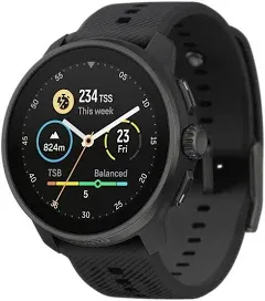 Suunto Race S