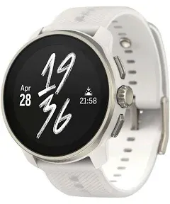 Suunto Race S GPS Sports Smartwatch