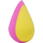 Juvia's Place I Am Magic Makeup Sponge 1