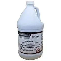 Technician's Choice Brake-R Wheel & Tire Cleaner