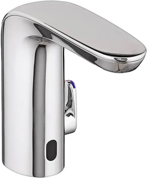 AMERICAN STANDARD NextGen Selectronics Base Model Bathroom Faucet