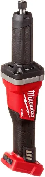 Milwaukee 2784-20 M18 - 18V Li-Ion Brushless 1/4&#034; Cordless Die Grinder ONLY