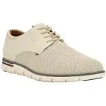 Tommy Hilfiger Winner 12 Men's Light Natural