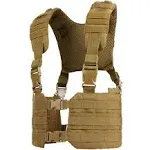 Condor Ronin Chest Rig