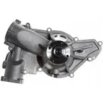 Gates 43546 Water Pump