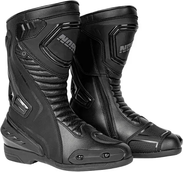 Noru Hakone Boot