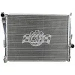 CSF Radiator BMW 3055