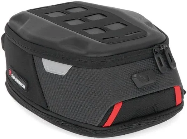 Honda VFR 750 F 1990-1997 Sw Motech Pro Tank Bag