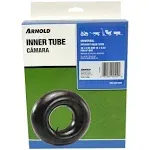 Arnold - 490-328-0008 - 8.5 in. W x 18 in. Dia. Replacement Inner Tube