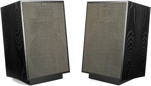 Klipsch Heresy IV Floorstanding Speaker