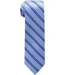 men’s tie