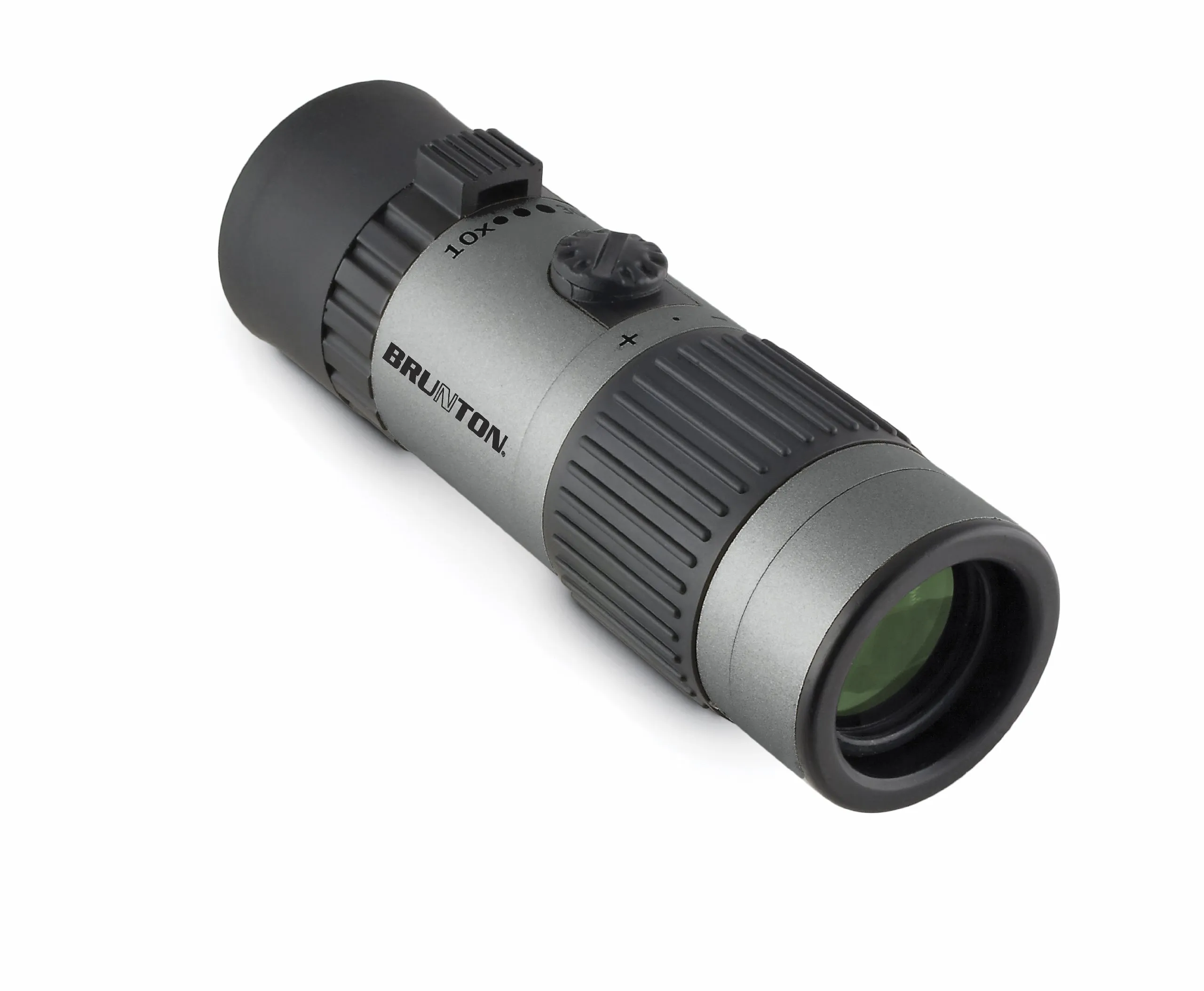 Brunton Echo 10-30x21 Zoom Monocular | NRS