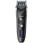 Panasonic Beard Trimmer ER-SB40-K