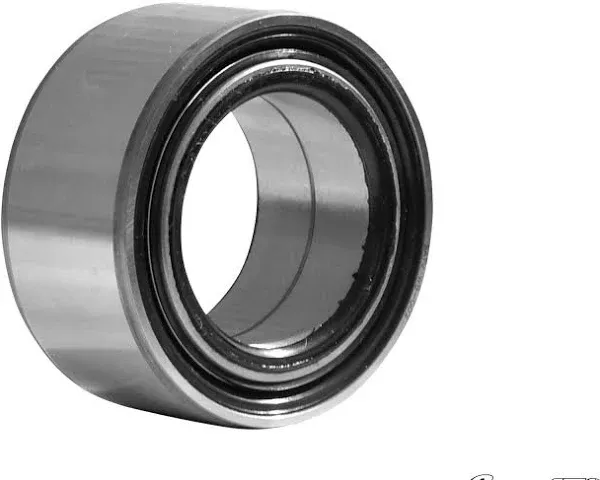 Polaris 3514699 Wheel Bearing