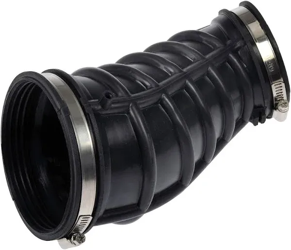 Dorman Engine Air Intake Hose