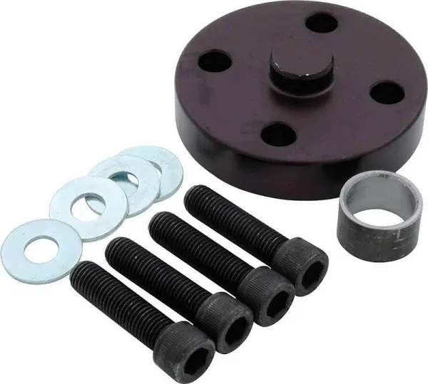 ALLSTAR Performance Fan Spacer Kit