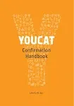 YOUCAT - Confirmation Book: Leader&#039;s Handbook by Nils Baer (English) Paperback B