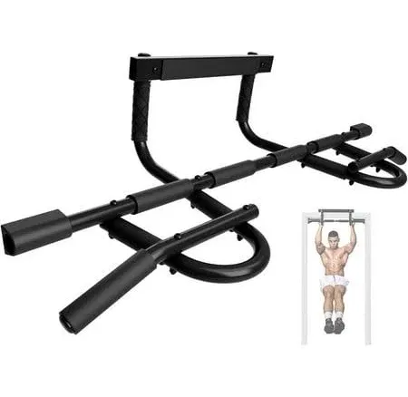 Yes4All Heavy Duty Pull Up Bar