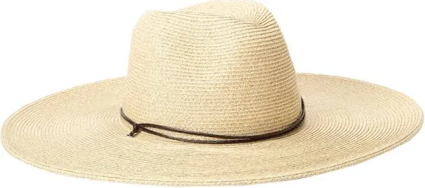 San Diego Hat Co. womens Sun Hat