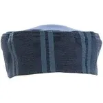 Chef Works Unisex Presidio Cool Vent™ Chef Beanie (HB003)