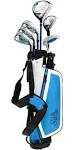 Club Champ Junior Golf Set