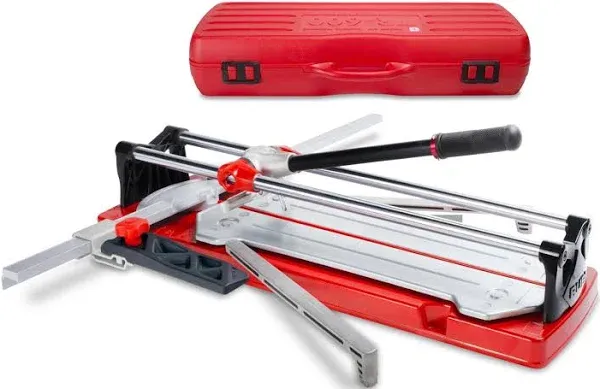 Rubi TR-600 Magnet Tile Cutter