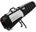 Sun Mountain ClubGlider Meridian Travel Bag