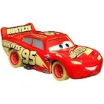 Disney Pixar Cars - Glow Racers