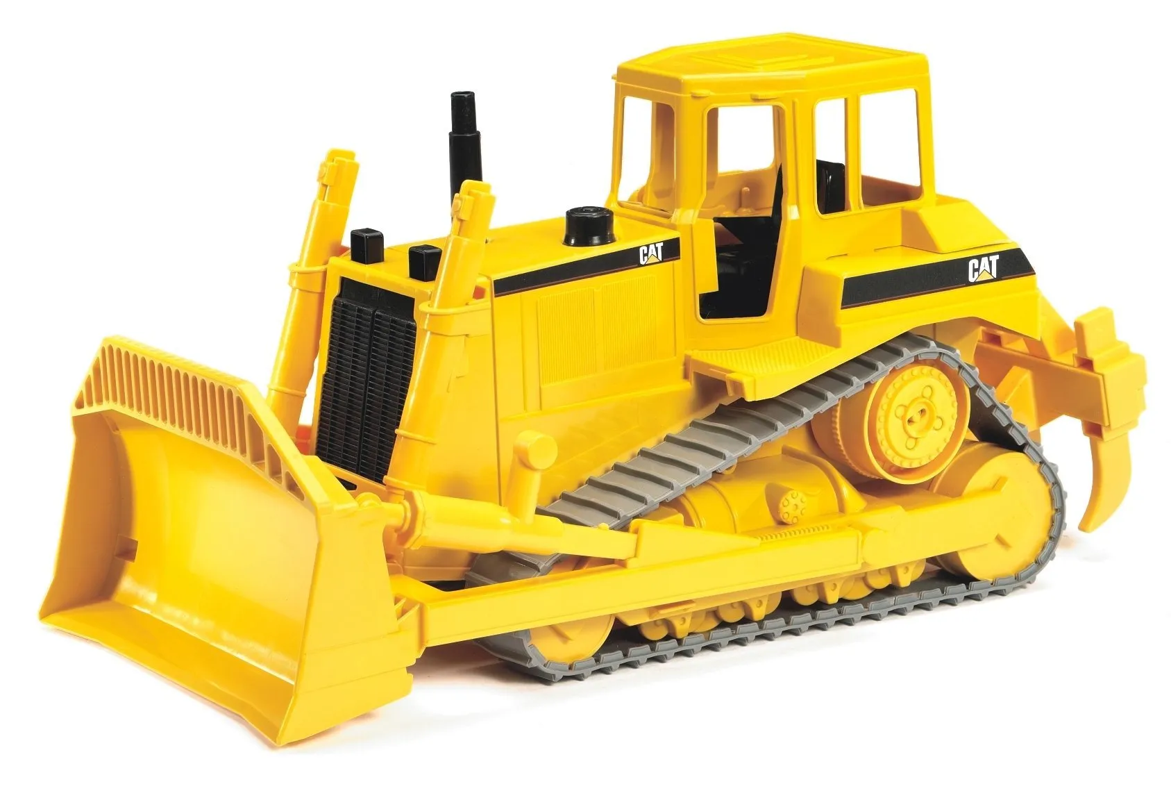 CAT Bulldozer