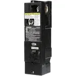 Siemens QS2125 Circuit Breaker