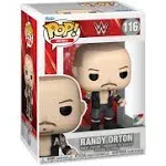 Funko Pop! Vinyl: WWE - Randy Orton #116