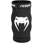 Durable & Lightweight Venum Kontact Elbow Guard