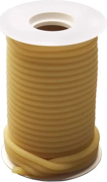 Graham Field Latex Tubing