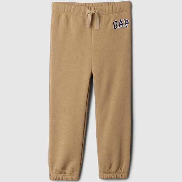 Gap Boys Logo Jogger