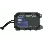 Trayvax Enterprises Original 2.0 Wallet