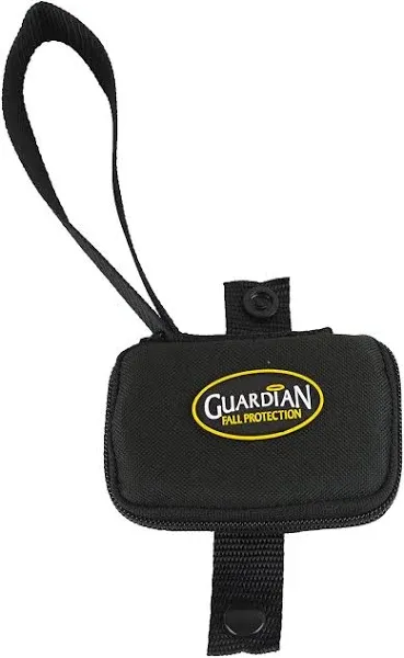 Guardian 10733 Suspension Trauma Strap