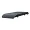 BlueAnt Soundblade Under Monitor Soundbar Powerful 120 watt 2.1 Channel USB-C