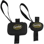 Guardian Fall Protection 10733 Trauma Strap NEW