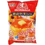 Morinaga Hot Cake Mix