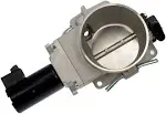 Dorman 977-859 Electronic Throttle Body