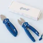 Zibra Open-It! All-in-One Multi Tool Package Opener