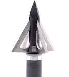 125gr Slick Trick Magnum Broadhead 125 gr. 1 1/8