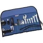 CRUZTOOLS Tool Kit Roadtech H3 RTH3