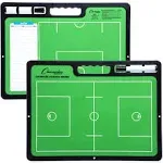 Champion Sports Cblaxl XL Lacrosse Coaches Board