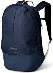 Bellroy Classic Backpack Plus | Navy