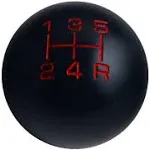 Dewhel Sphere Shift Knob