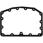 Fel Pro Os 30843 - Oil Pan Gasket Set